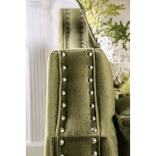 Load image into Gallery viewer, KAYE Sofa