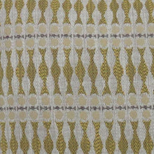 Load image into Gallery viewer, Malia Yellow 22&quot; X 22&quot; Pillow (2/CTN)
