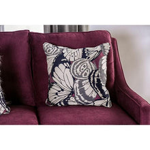 Load image into Gallery viewer, JILLIAN Loveseat