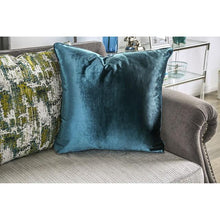Load image into Gallery viewer, MARIELLA Sofa