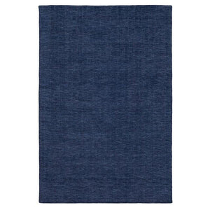 SHEYENNE 5' X 8', Area Rug, Navy