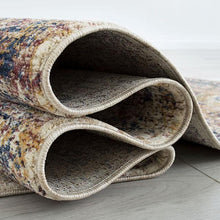 Load image into Gallery viewer, Payas Multi 5&#39; X 7&#39; Area Rug