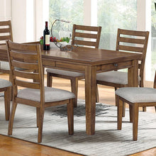 Load image into Gallery viewer, RAPIDVIEW Dining Table