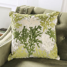 Load image into Gallery viewer, KAYE Sofa