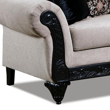 Load image into Gallery viewer, MOLFETTA Sofa
