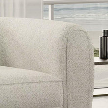 Load image into Gallery viewer, VERDAL Sofa, Off-White