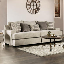 Load image into Gallery viewer, HOLBORN Sofa, Beige