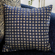 Load image into Gallery viewer, MARINELLA Sofa