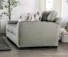 Load image into Gallery viewer, NEWRY Sofa