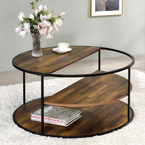 ORRIN Coffee Table