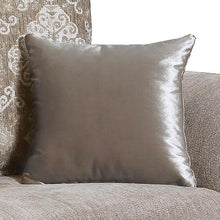 Load image into Gallery viewer, PANOZZO Sofa