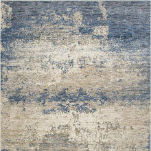 Load image into Gallery viewer, PAYAS 5&#39; X 7&#39; Area Rug