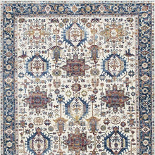 Load image into Gallery viewer, PAYAS 5&#39; X 7&#39; Area Rug