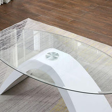 Load image into Gallery viewer, NAHARA Coffee Table