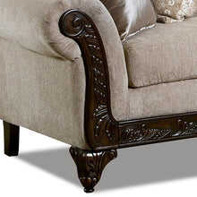 Load image into Gallery viewer, PANOZZO Sofa
