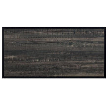 Load image into Gallery viewer, ESDARGO Bar Ht. Table w/ LED Light