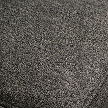 Load image into Gallery viewer, HOLBORN Sofa, Gray