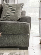 Load image into Gallery viewer, HOLBORN Sofa, Gray