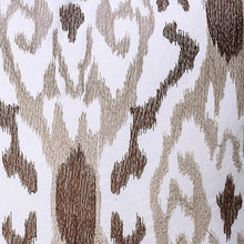 Load image into Gallery viewer, Lucy Latte 20&quot; X 20&quot; Pillow, Latte (2/CTN)