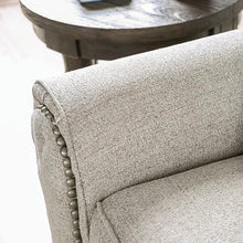 Load image into Gallery viewer, LAREDO Sofa, Beige