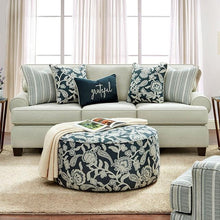 Load image into Gallery viewer, PORTHCAWL Sofa