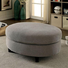 Load image into Gallery viewer, SARIN Warm Gray Sectional