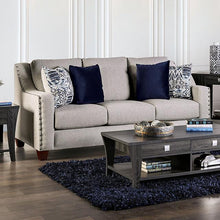 Load image into Gallery viewer, STICKNEY Sofa