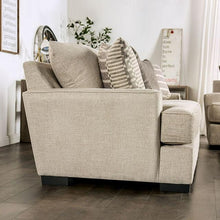 Load image into Gallery viewer, HOLBORN Sofa, Beige