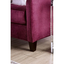 Load image into Gallery viewer, JILLIAN Loveseat