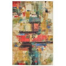 Load image into Gallery viewer, HOLLIE 8&#39; X 10&#39;, Area Rug,