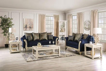 Load image into Gallery viewer, MARINELLA Sofa