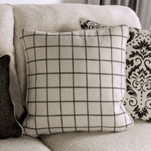 Load image into Gallery viewer, MOSSLEY Sofa