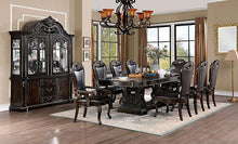 Load image into Gallery viewer, LOMBARDY Side Chair