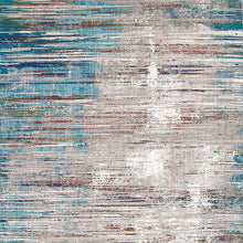 Load image into Gallery viewer, MONTIJO 5&#39; X 8&#39; Area Rug