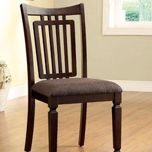 Load image into Gallery viewer, Little Rock Side Chair