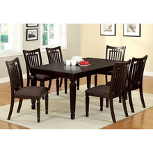 Load image into Gallery viewer, Little Rock Side Chair