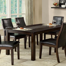 Load image into Gallery viewer, Townsend Dining Table image