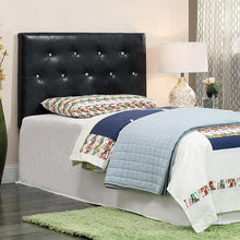 Load image into Gallery viewer, Velen Headboard Twin