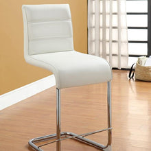 Load image into Gallery viewer, Mauna Counter Ht. Chair (2/Box)