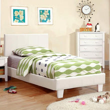 Load image into Gallery viewer, Winn Park Cal.King Bed
