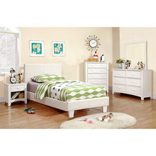 Load image into Gallery viewer, Winn Park Cal.King Bed