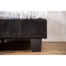 Load image into Gallery viewer, Evans E.King Bed