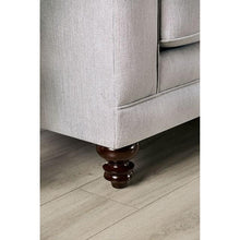 Load image into Gallery viewer, KACEY Loveseat