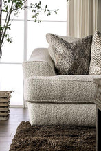 Load image into Gallery viewer, MOORPARK Sofa