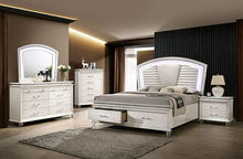 Load image into Gallery viewer, MADDIE Night Stand