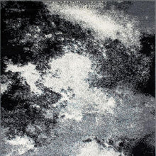 Load image into Gallery viewer, SERANG 5&#39; X 7&#39; Area Rug