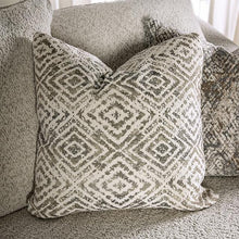 Load image into Gallery viewer, MOORPARK Sofa