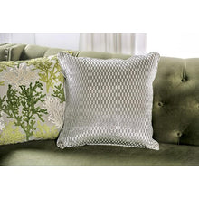 Load image into Gallery viewer, KAYE Sofa