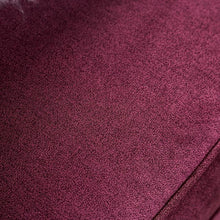 Load image into Gallery viewer, JILLIAN Loveseat