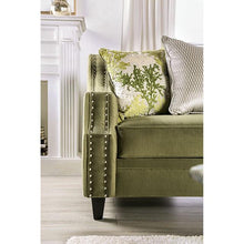 Load image into Gallery viewer, KAYE Sofa